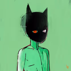 96149640387606360690021705675506453059601873226191117695472508142124030492673