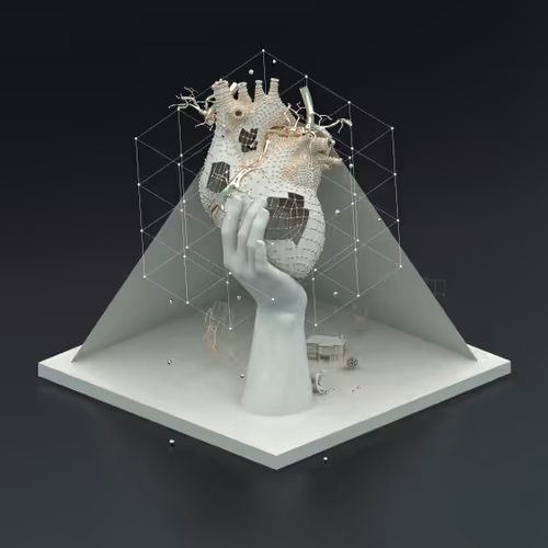 Item #17580417594108902674696224228683736840846109531077036330253443901025224228865 Media