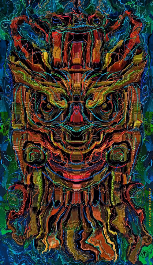 Item #99641433681042016181541817253590805719375818760015267940296685859953765777409 Media