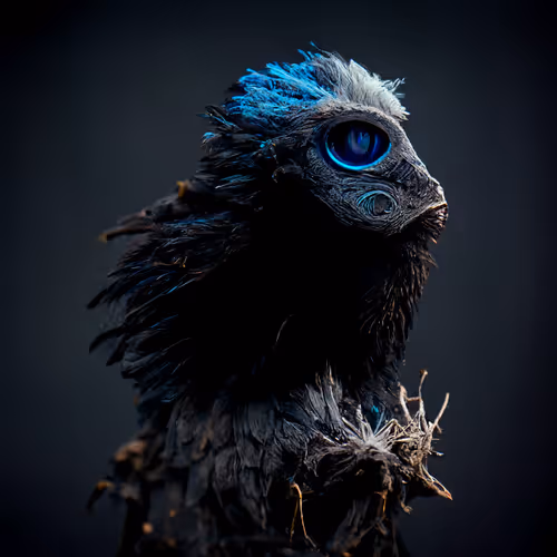 Item #61113754682338237329218241278723179285624197842437990369907456579568867999745 Media