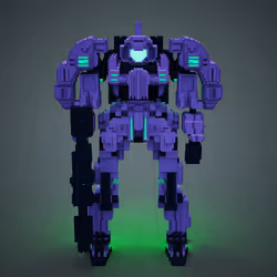 40442316772913973251238732390997503502848252972853724869742584320459827838977