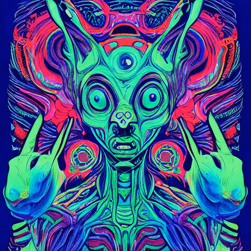 Item #36871585475546739906002809208623268624921945520228421578605549593465708347393 Media