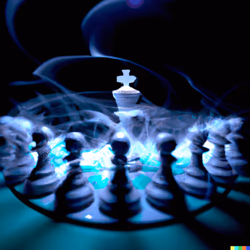 Item #98876142198150804097502749796801121611175359944489411174733116609812760625153 Media