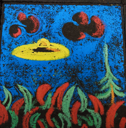 Item #24234018316710543282346185097931768349608603162540256574223495484414485331969 Media