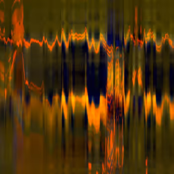 Item #111927194731153435671133024493756802562968510299903053881216349508814296317953 Media