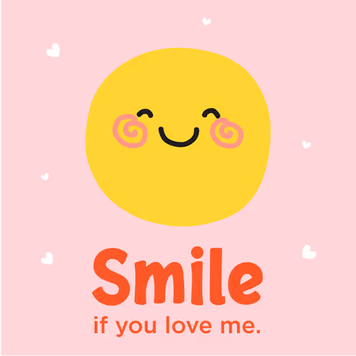 Item #35558234088078117575241619644067488128138664879301975666594400318825095495681 Media