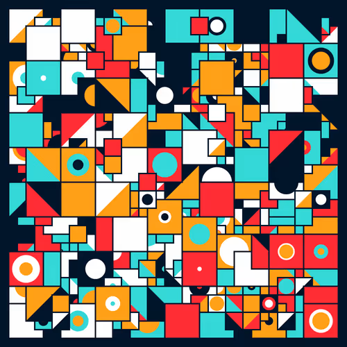 36531988286593147983804448989073758500561332652670036049955864564109584367617