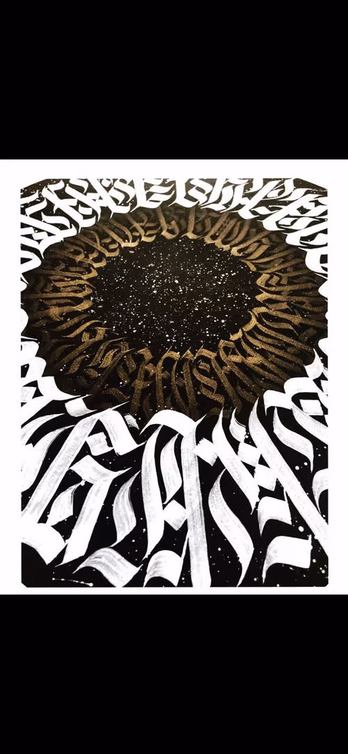 Item #17295750236651649039432983736403219072470020227210164452007396147069389373441 Media