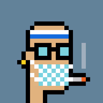 Item #91044858626495492122697410655626417730357359151783070922261073008040987328513 Media