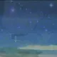 109162157552346088047496633038404394118504199992061596446112929706285245399041
