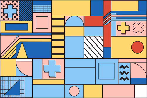 Item #26694258423040542443014183276947632472870671291855984577785515944141259800577 Media