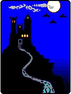 Item #62364739691771933269012222563998571997207976208626126796700772221897815359489 Media