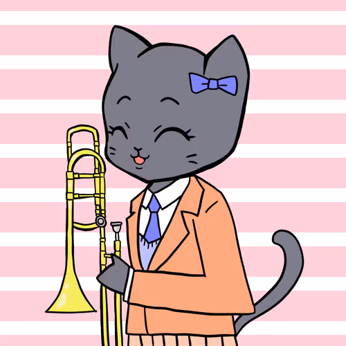 Item #94262860470647858910003900007522997759180129539311585476705411824642452094977 Media