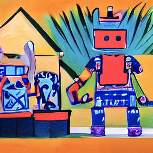 Item #91012318725008269694723562729608580747335030073332960458994291692664774459393 Media