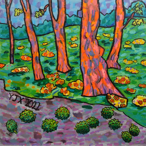 Item #93633011593967033877172454521415470999737139574014093604073457200068965695489 Media