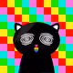 6393436933200262606841747396279981271644271212245282065821317143384159158273
