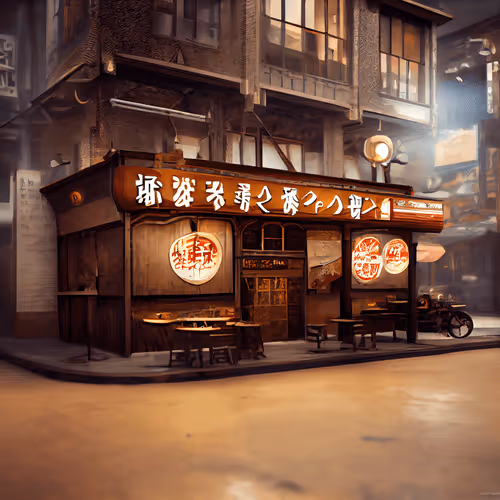 Item #106344469727733403773002000187851832463835735457133821091974704684522220290049 Media