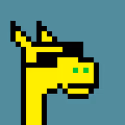 34799342311174861893003929411474308527522444467326289678414919590632006615041