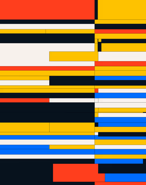 Item #9251341193756129610411101804839683921415719585297066577807807029378472214529 Media