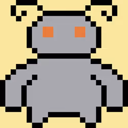 773012906378690283345545793369277937062368448534990838781477895595175706625