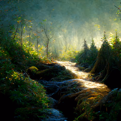 Item #104581514907444894562061614506536084758527641707317714785037661317976282890241 Media