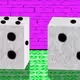 60276144263883407833841900623081944736364154143621719858491611320210518179841