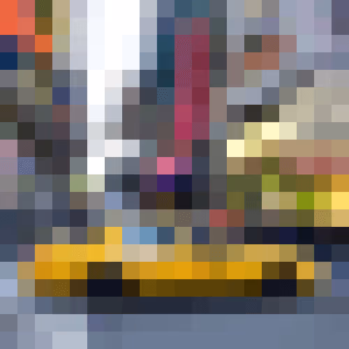 Item #70259611116733868928192191563803292413861127544419224770457549704652124061697 Media