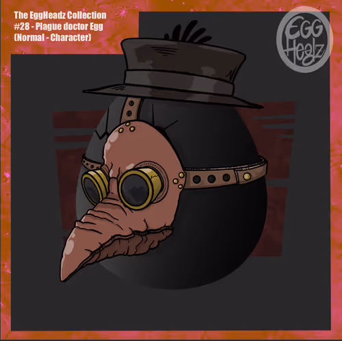 Item #58691011224845173812965424353915796750078614487709935944513989929107739115521 Media