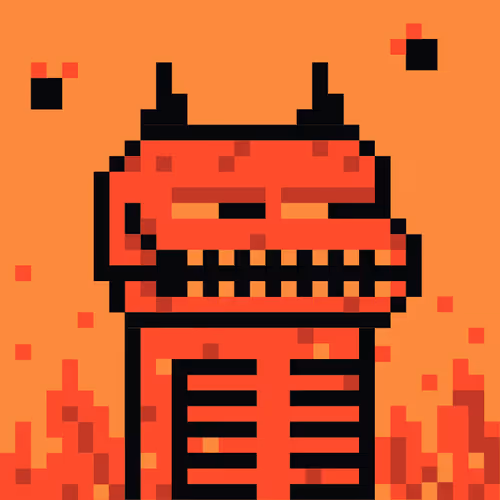 72525471682372228310163572110051846765907228465456604280216875326996096221185