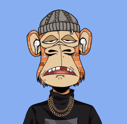 Item #112596868246823762267383076530846555553438459342779621848724081166996908015617 Media