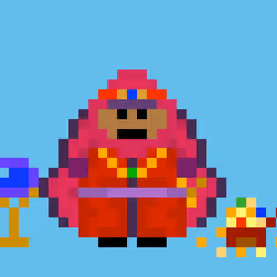 97273155613811922598899130879673309471278105957294224275623240061540232069121