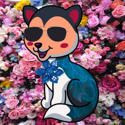 70091610511292042878702066039231159687239777503764138416355144062867628621825