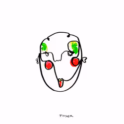 95823640689738437498896570828391825105760790133325184511665072487147874811905