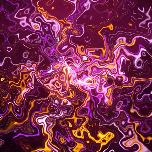 Awakening Of The Universe