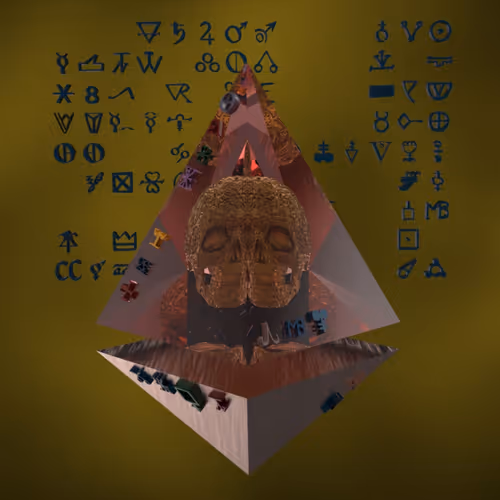 46243376522701095856593228436297300386307060628921369625808463747695484338177