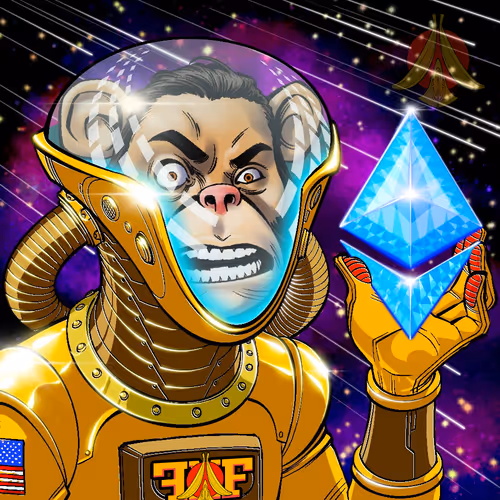 55108469602757585644530758932156775651083411648839264323544936982068194181121