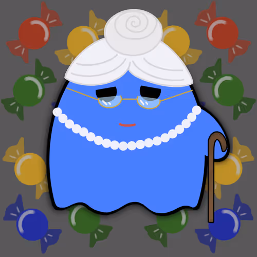 Item #10626383798449033908725906224000258539650913273433179484602978904733770579969 Media