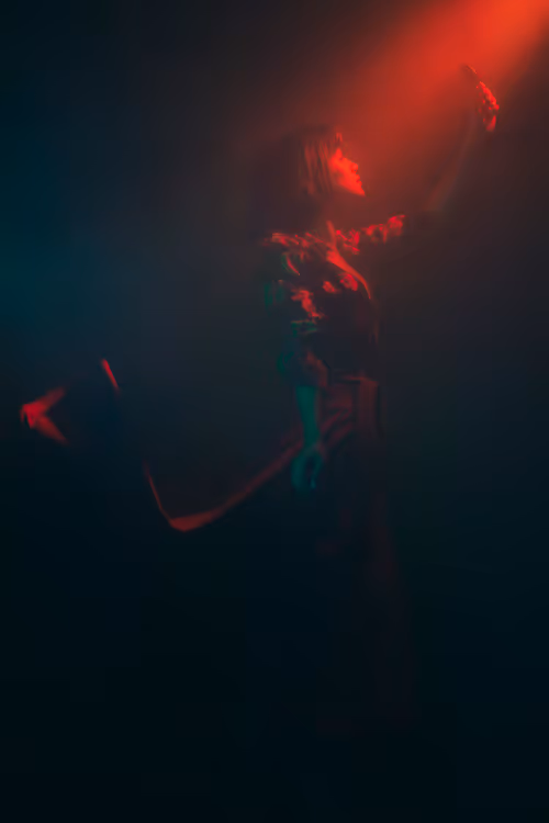 Item #82805350271480762003801651121814829085027948984877667505247686981385094955009 Media