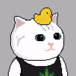 104919872742152227807235166418500170476562355609761586582247810725521188192257