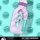 Fat Baby Rewards Season 1