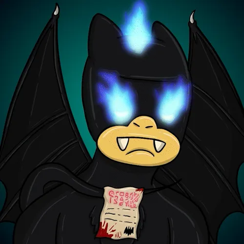 60427249172091933941784296603197236188553376670453412863140274212899238445057