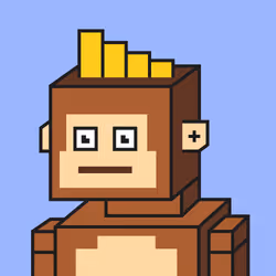 847595995290183179673426384682629137868822097787232502827648165859754508289