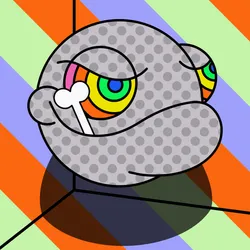 54793237836502005081567668145128327928391500888378003748034787329214745935873