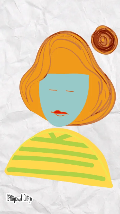 Item #39758502928494535095361706493983746619363449653201253773380403031419379515393 Media