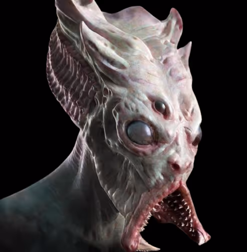 Item #97107590523923761146299885224419256175613868444109951227489717488176638984193 Media