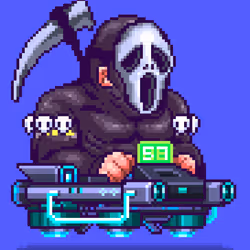76536707376922737100025007269438605308119381413551407393888131281632698040321