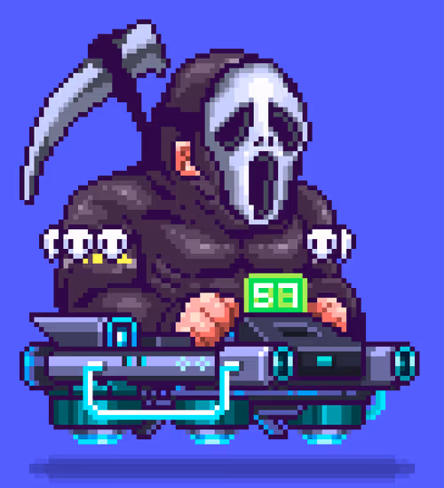 Item #76536707376922737100025007269438605308119381413551407393888131281632698040321 Media