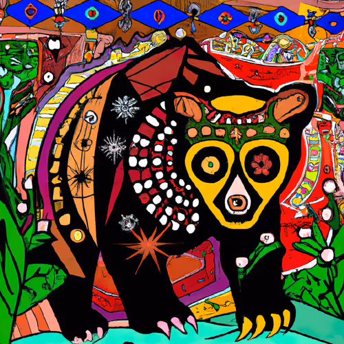 98292869107553096630407044207792454401051350479788889531139220657343725305857