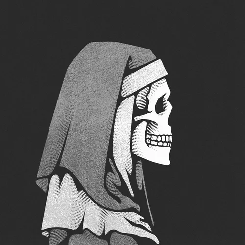 11897900666901773072732723339275445574400706534097428905909476613019226079233