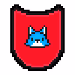 17773364155682651268275142113690502555604463656341524695465728305906470354945